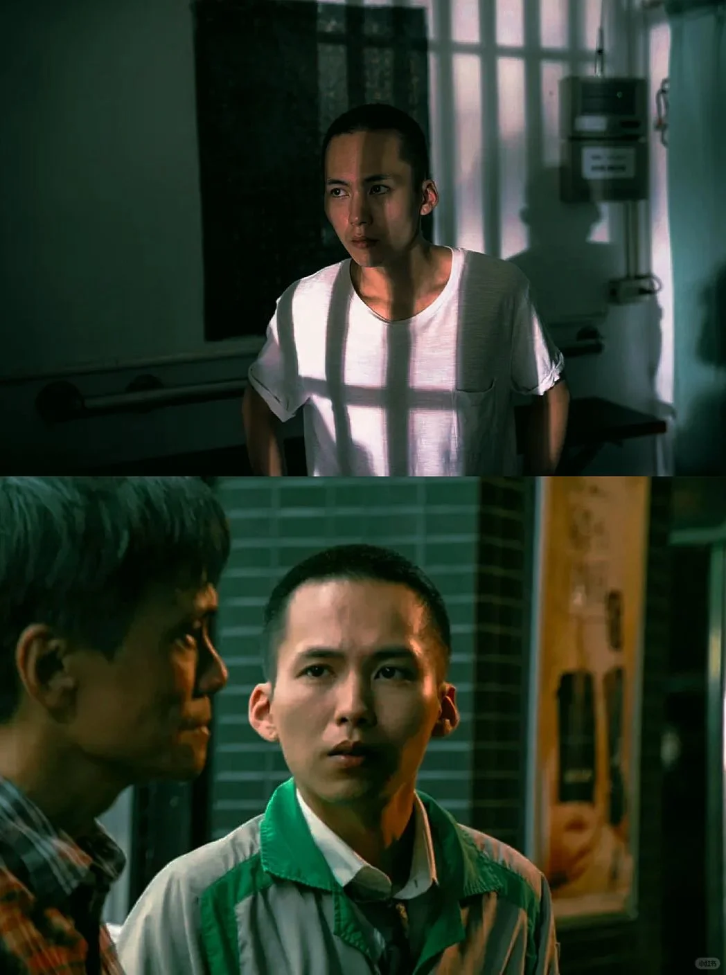 2025必看！华语电影巅峰之作