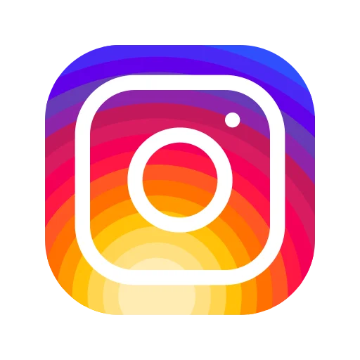 iOS一键下载无水印图片视频