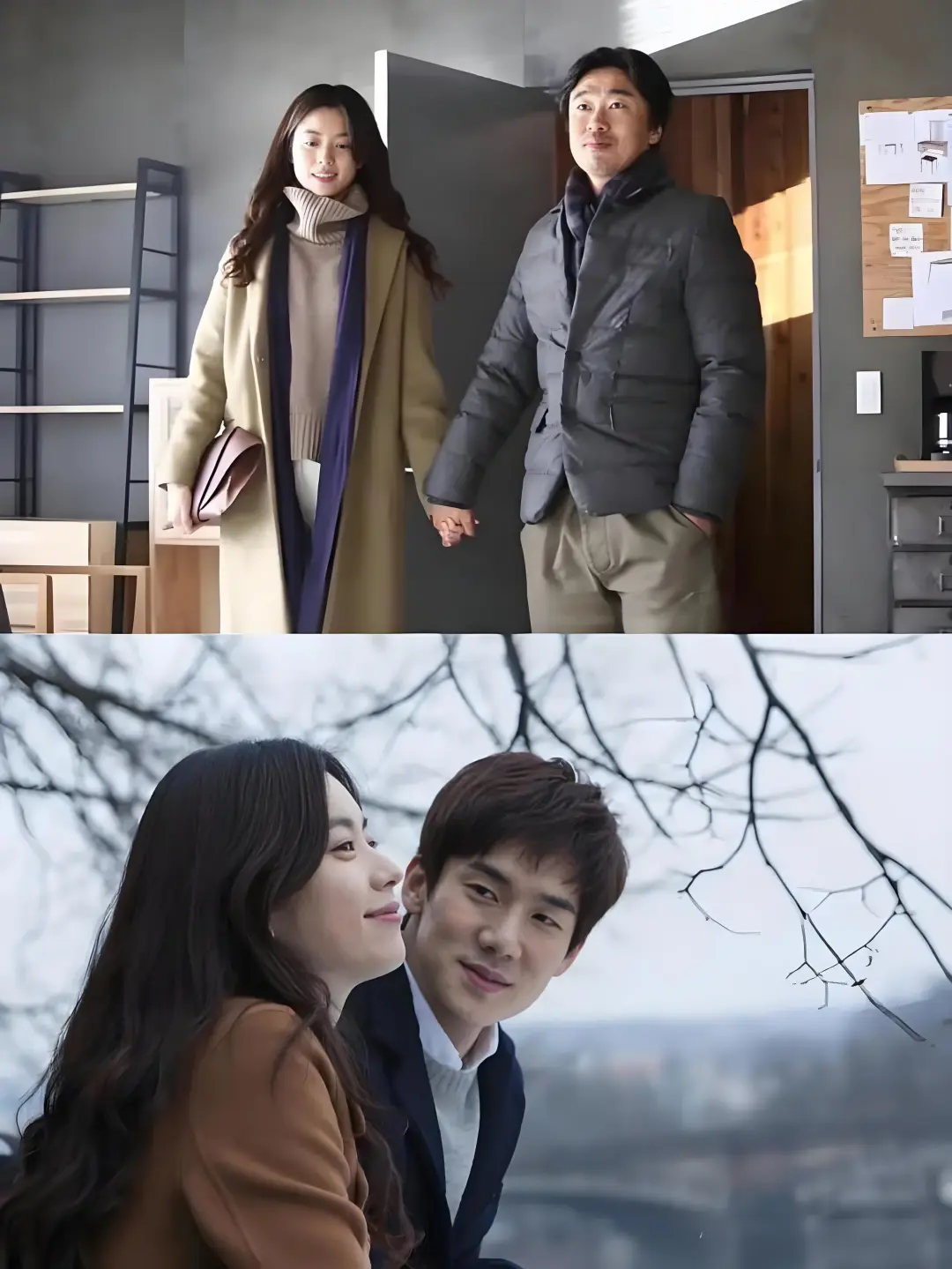 近期看过蕞好看的电影😭没有之一❗️❗️