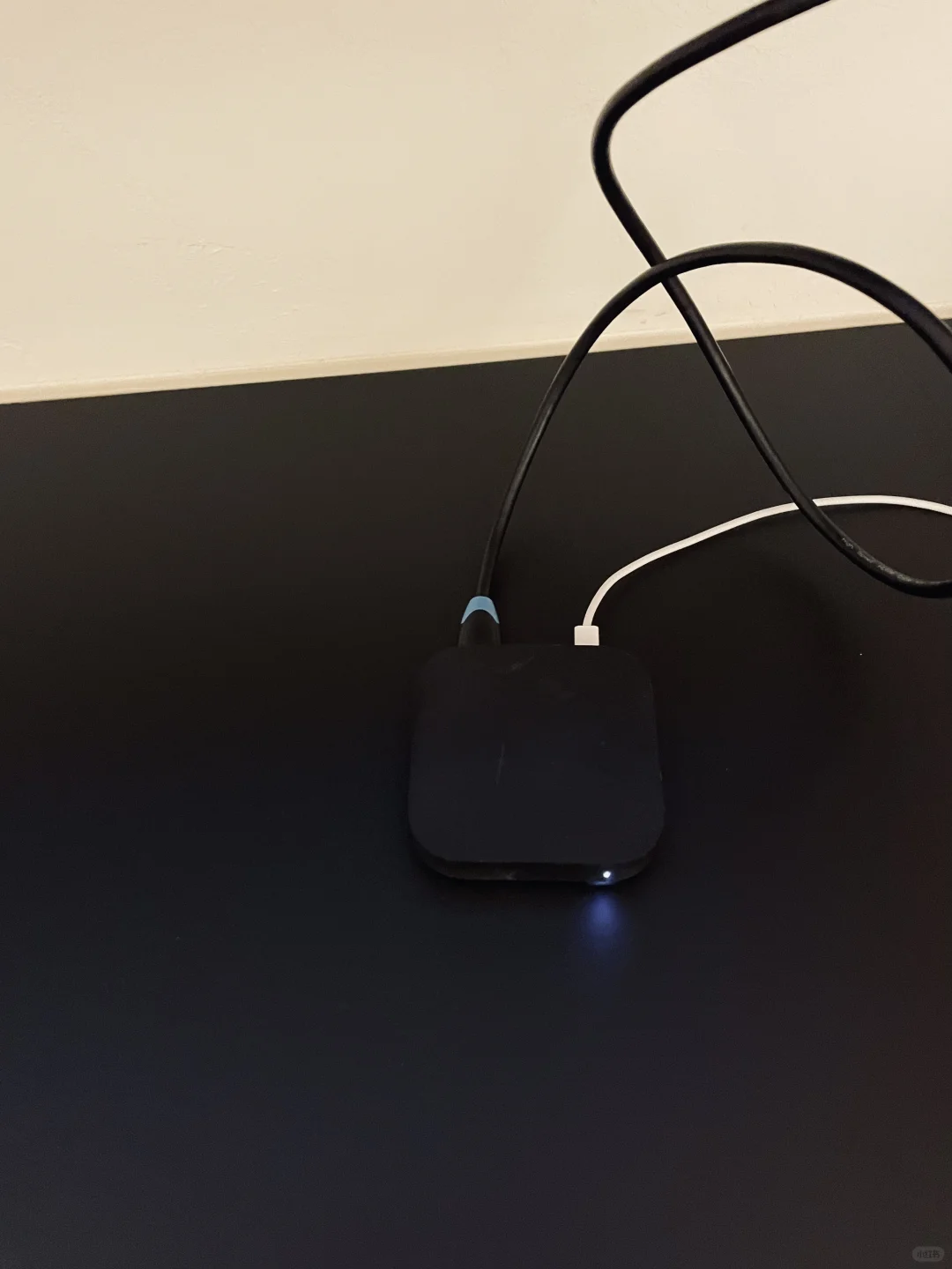 这家酒店也能看《人生分割术》🤪