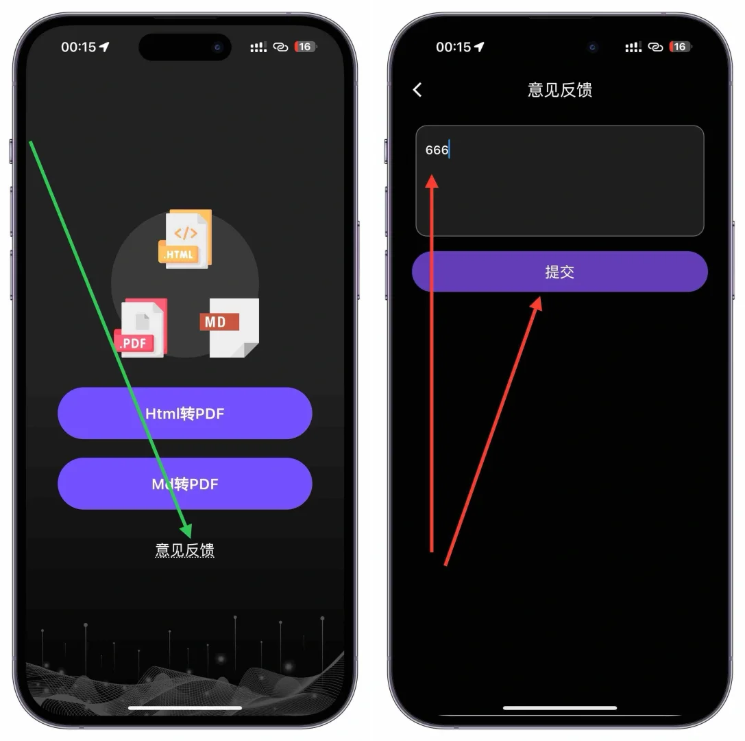 “小狐狸🦊”绝了❗️❗️平替🐒和🍊
