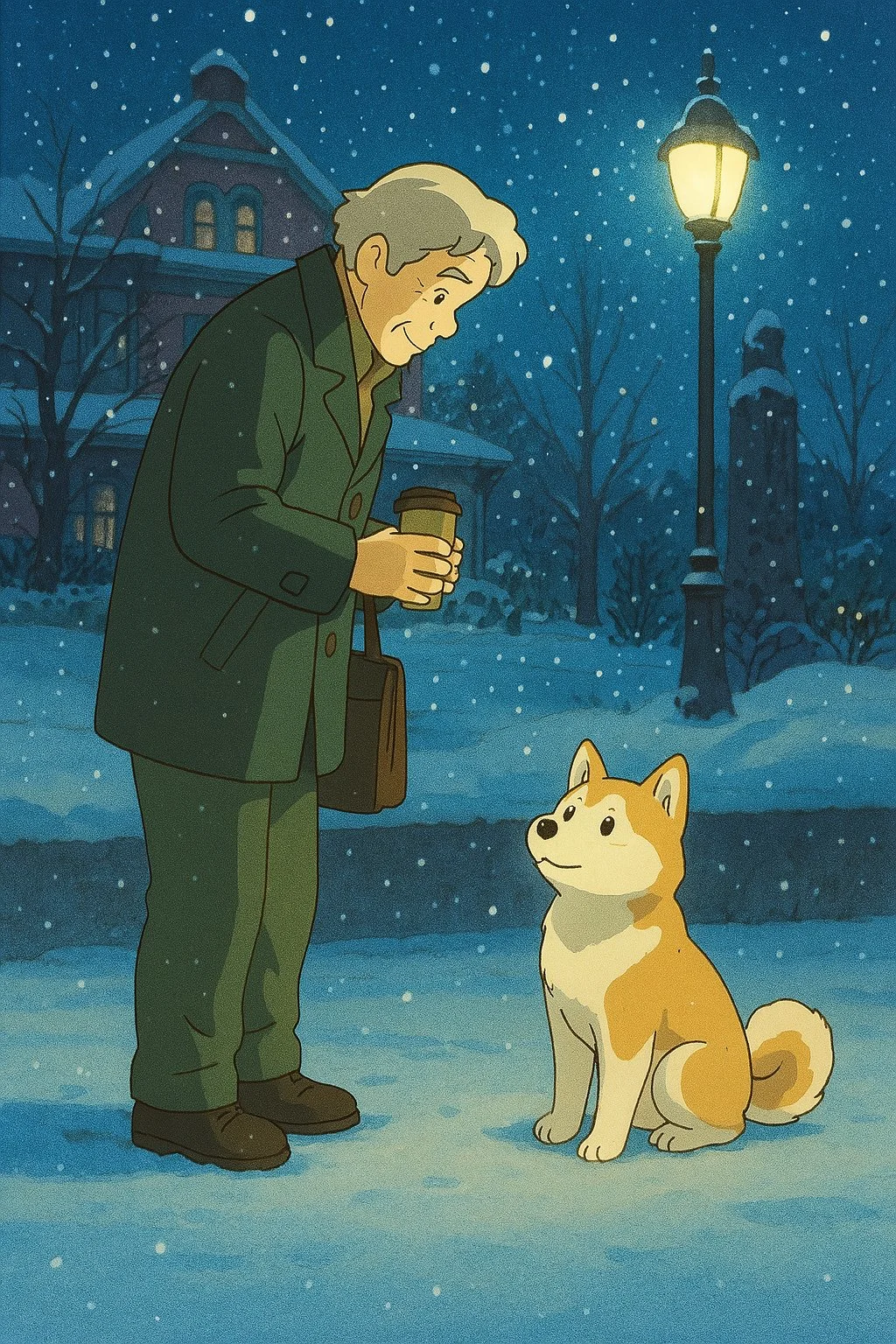 猜猜这是哪部电影？