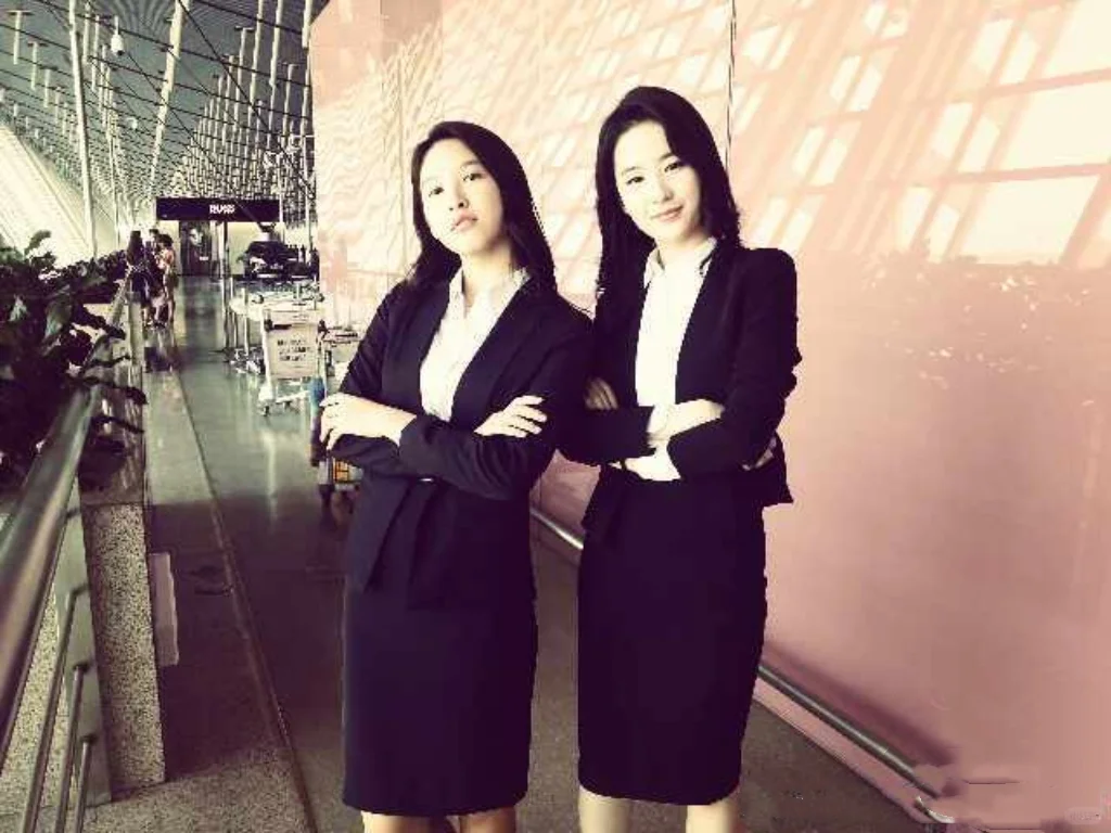 合理怀疑这部电影是刘亦菲的美貌纪录片