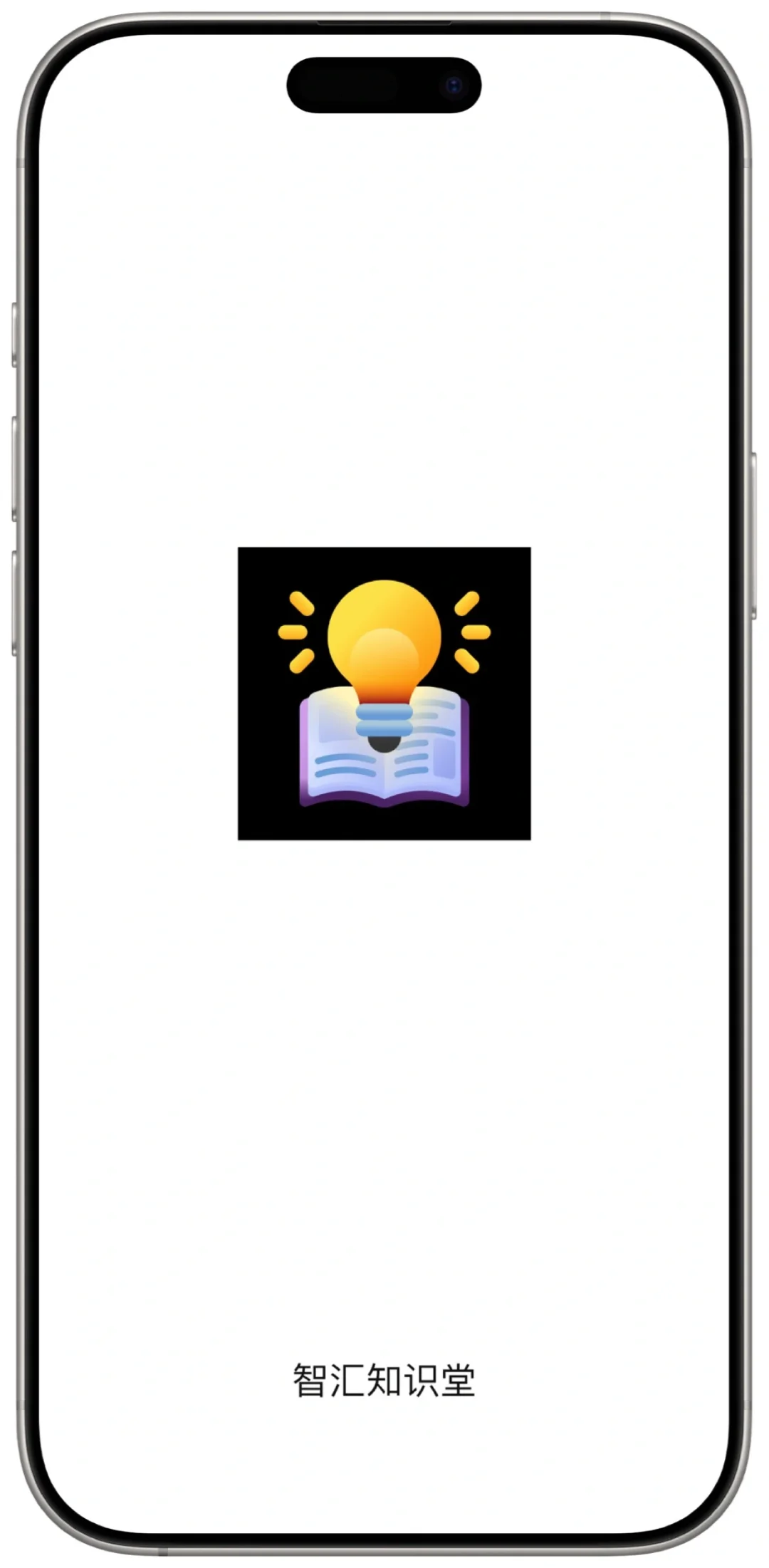 苦等了半年！🐶特狗终于上架啦，手慢真的无🔥