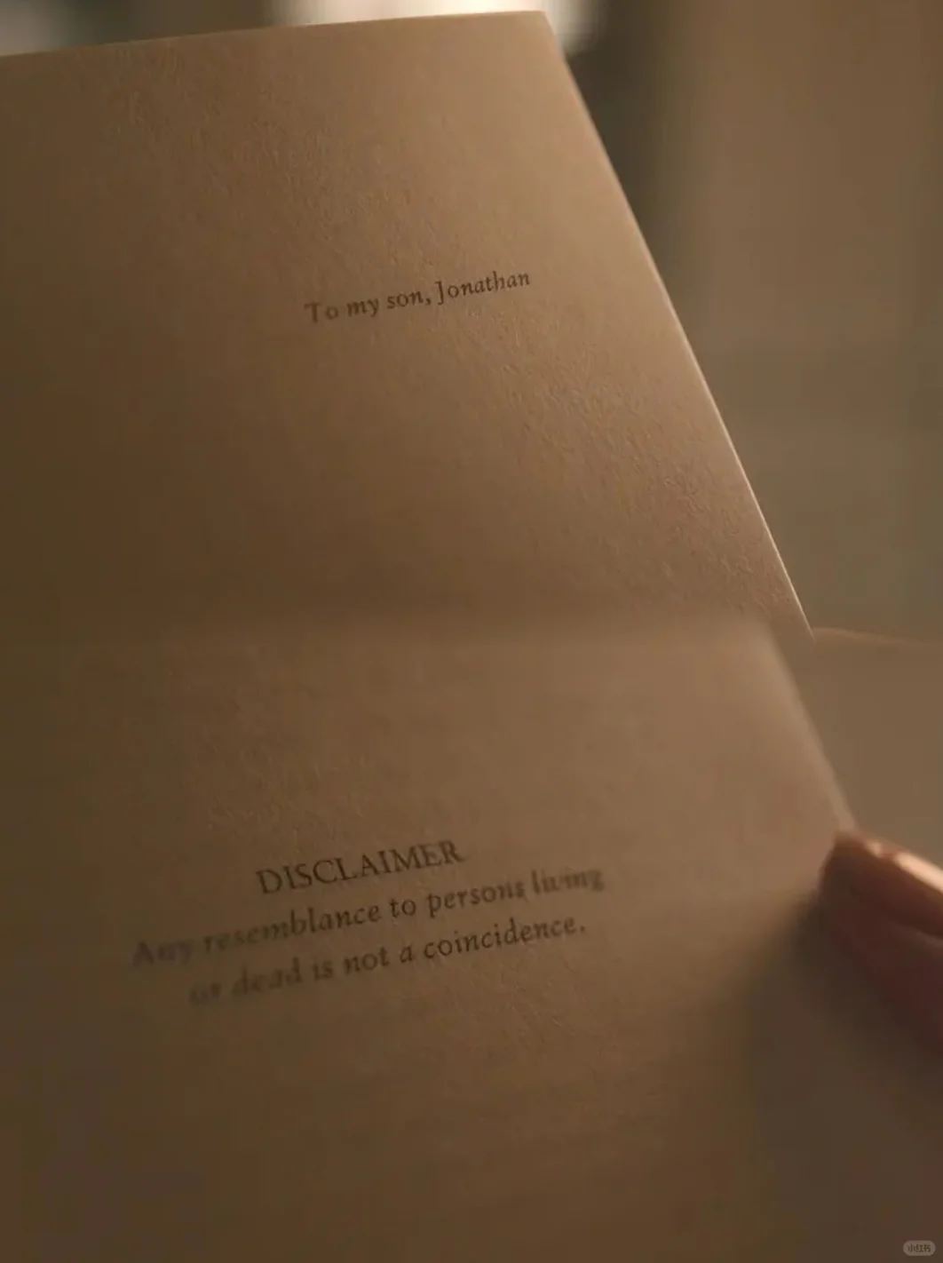 年度必追冠军作🔥超治愈绝赞👑