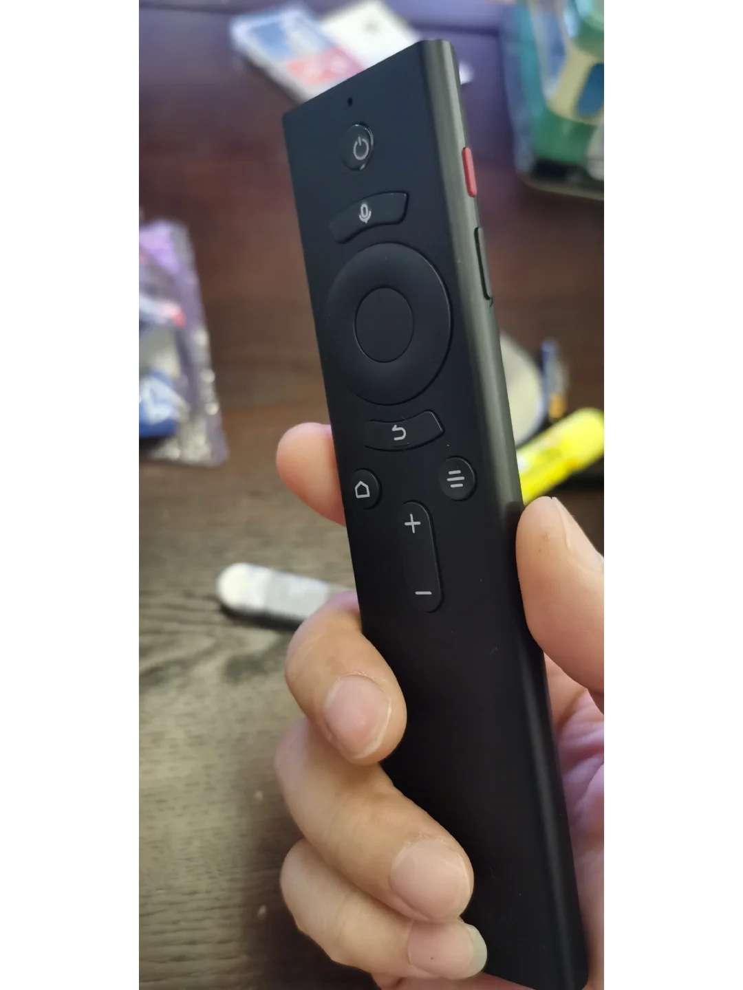 从小米盒子换到当贝盒子h3