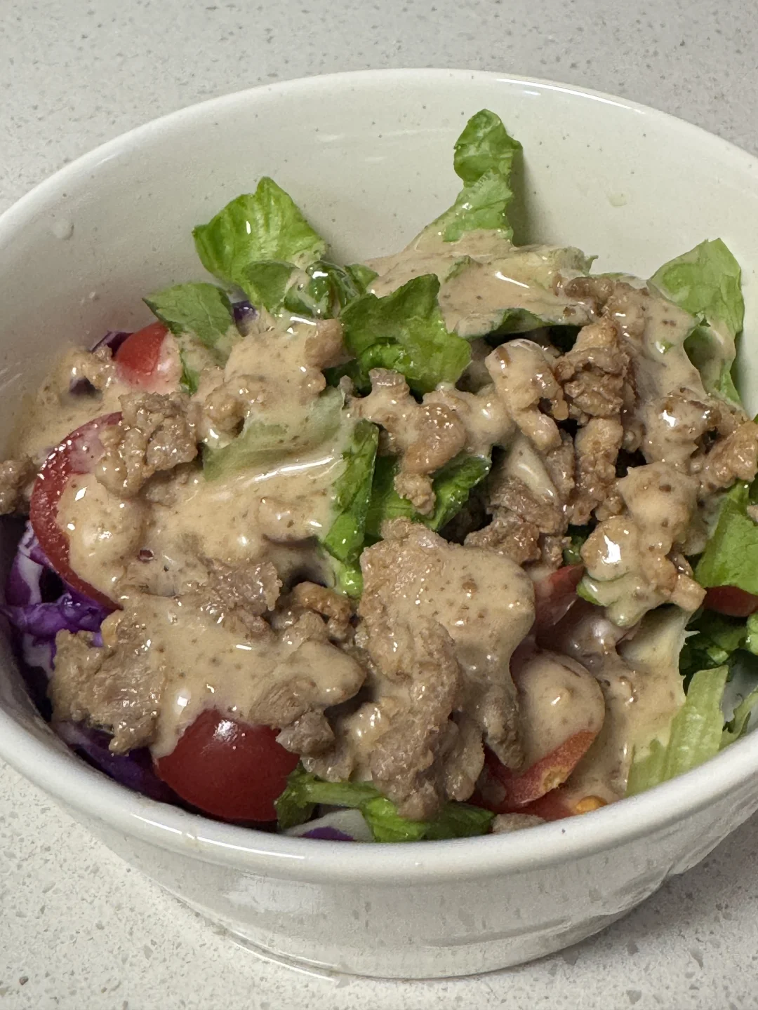 25年最爱的app：小乖健康