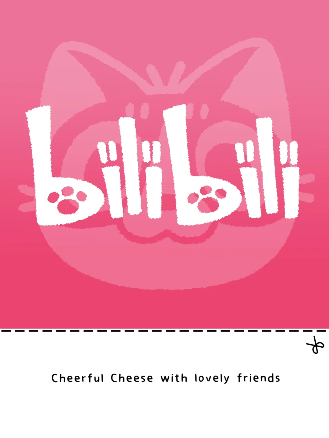 手机app图标中了猫狗毒☠️就会变这样！