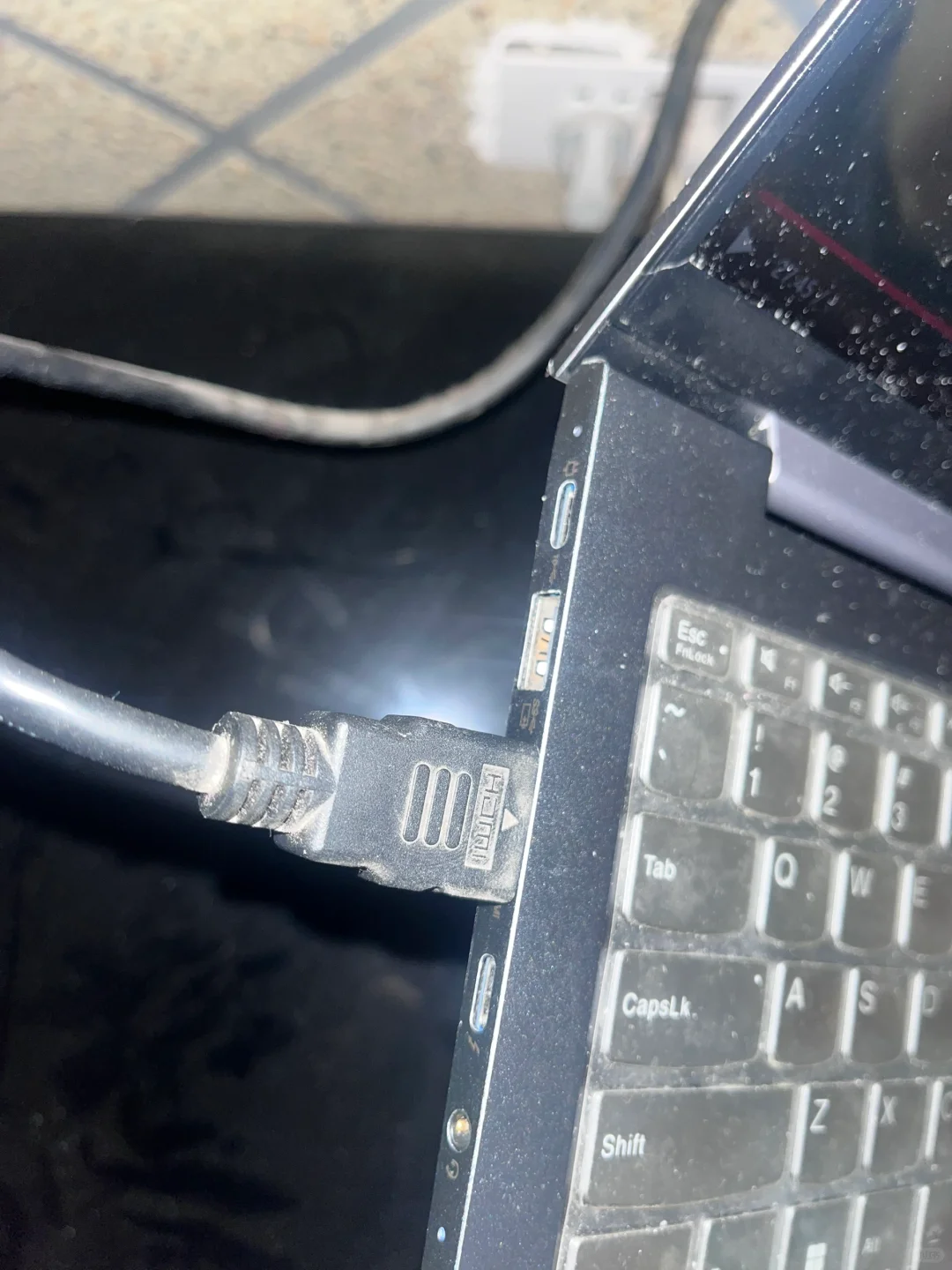 电信IPTV最快投屏方法（有电脑版）