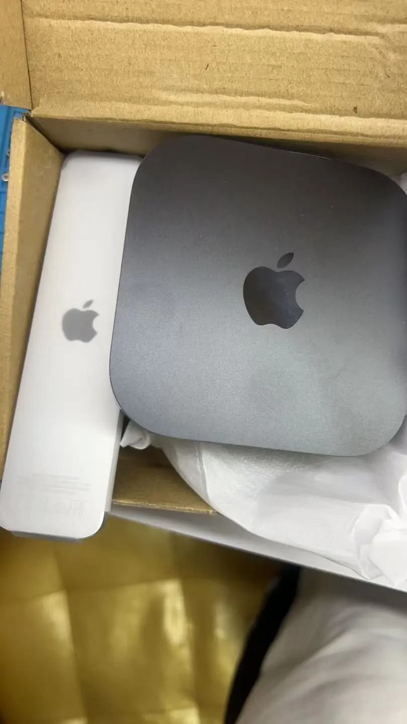 是谁还不知道appletv7代好用？