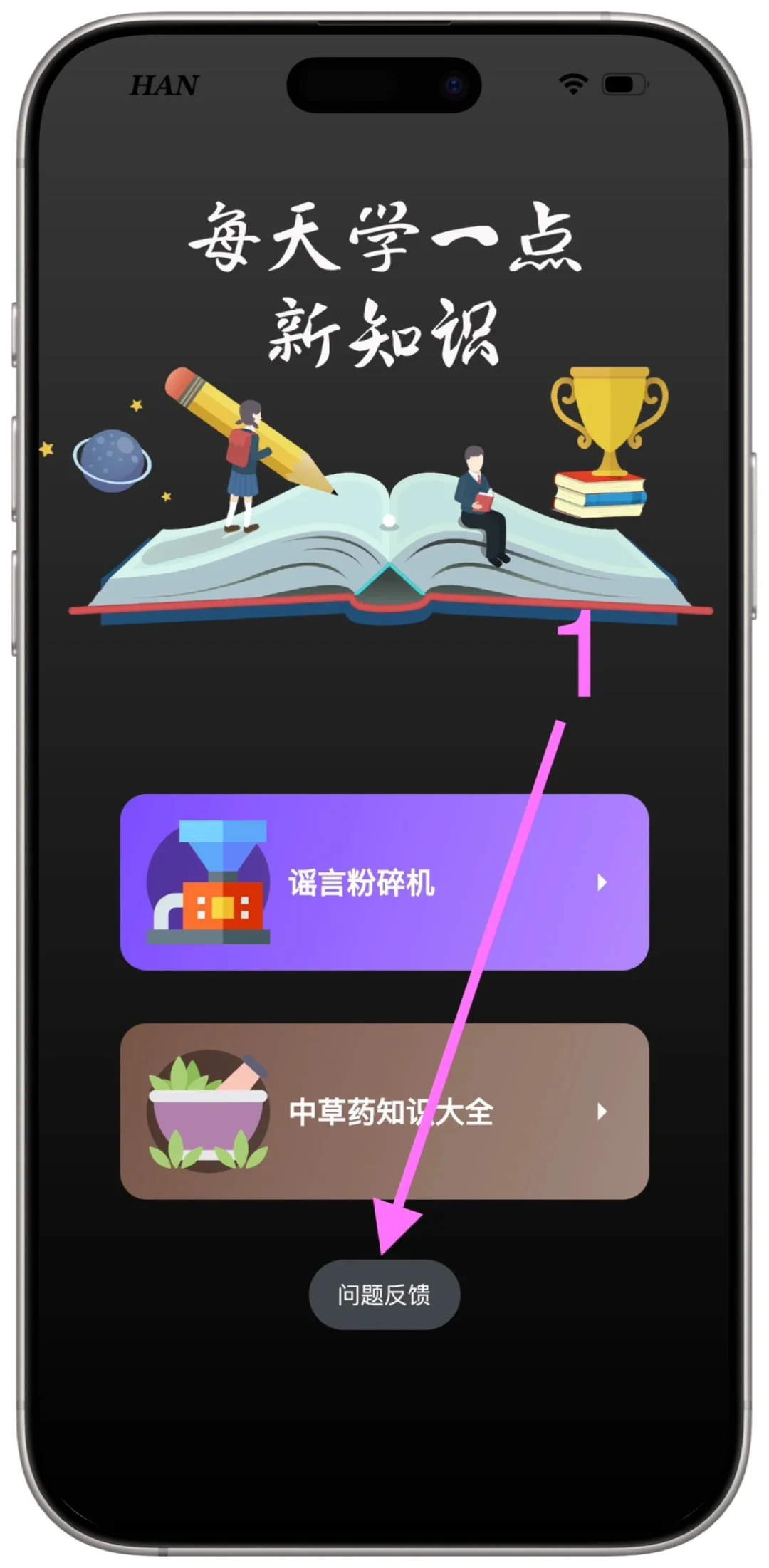 苦等了半年！🐶特狗终于上架啦，手慢真的无🔥