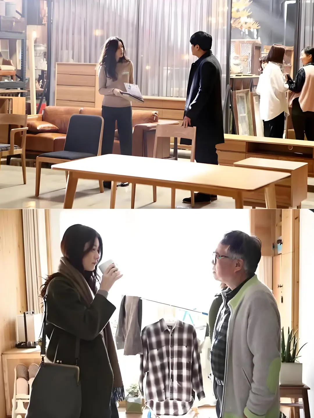 近期看过蕞好看的电影😭没有之一❗️❗️