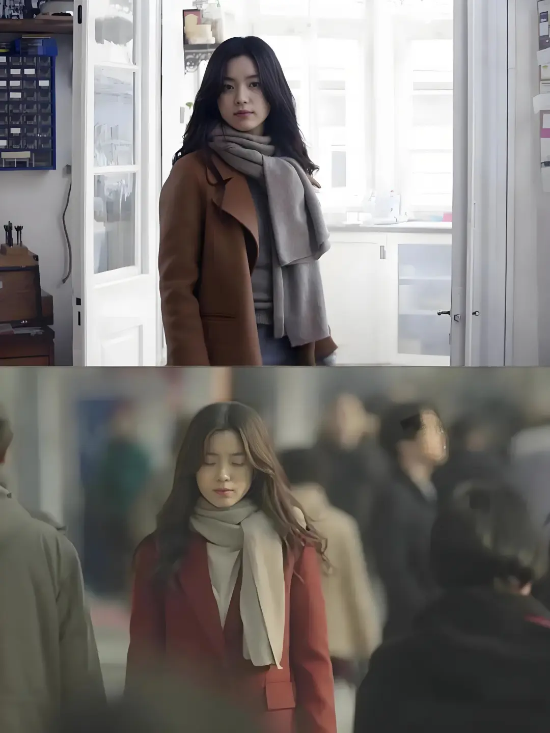 近期看过蕞好看的电影😭没有之一❗️❗️