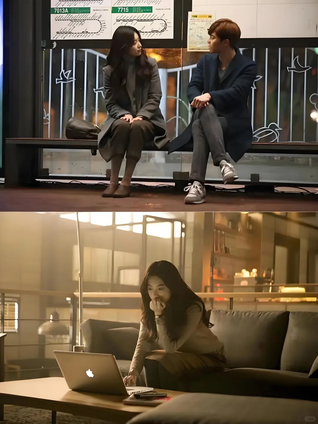 近期看过蕞好看的电影😭没有之一❗️❗️