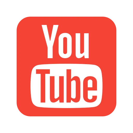 iOS一键下载无水印图片视频