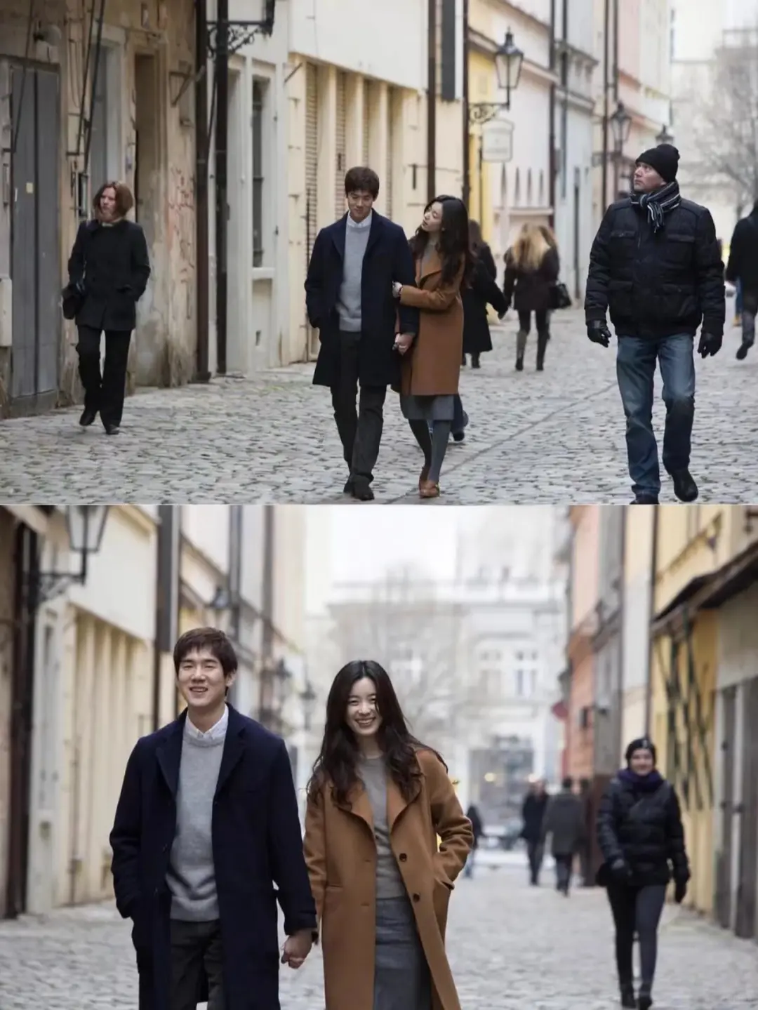 近期看过蕞好看的电影😭没有之一❗️❗️