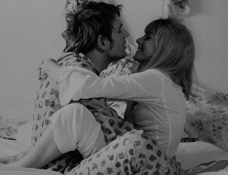 影史五十佳超长时长电影片单合集