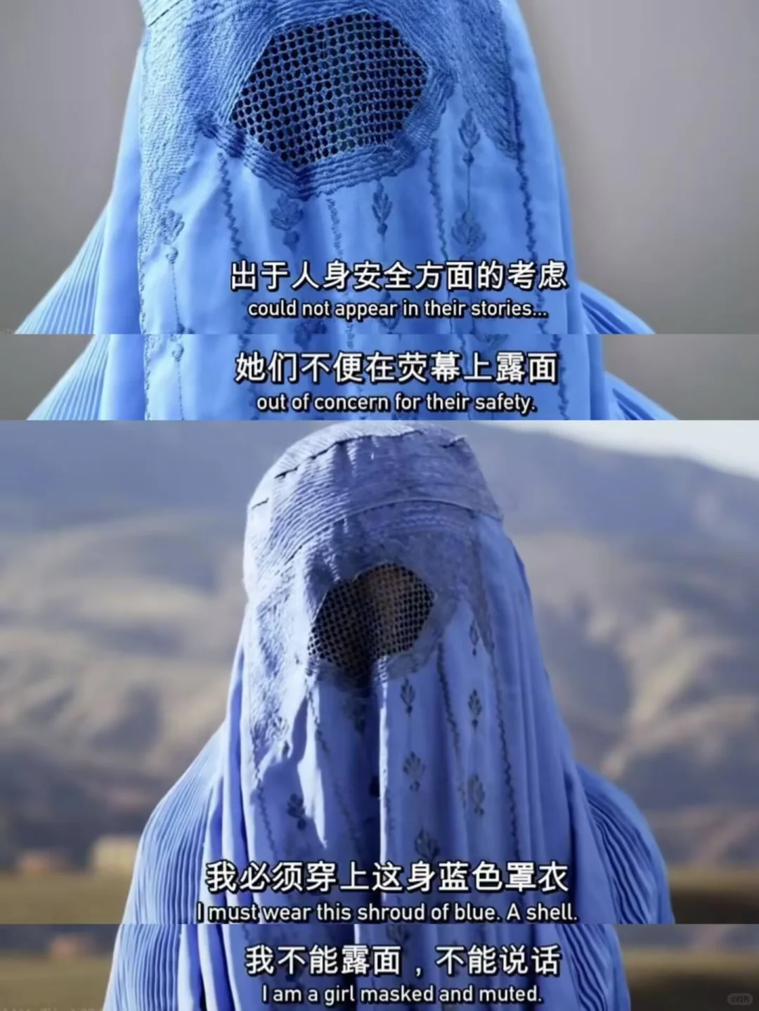 女孩子都去看！！！人生电影没有之一！！