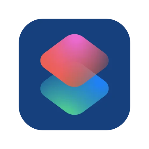 iOS一键下载无水印图片视频