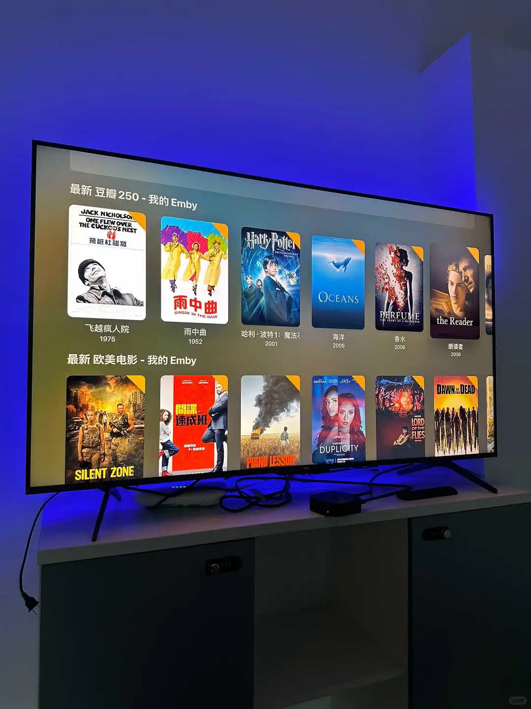 苹果的就是比安卓的好用。