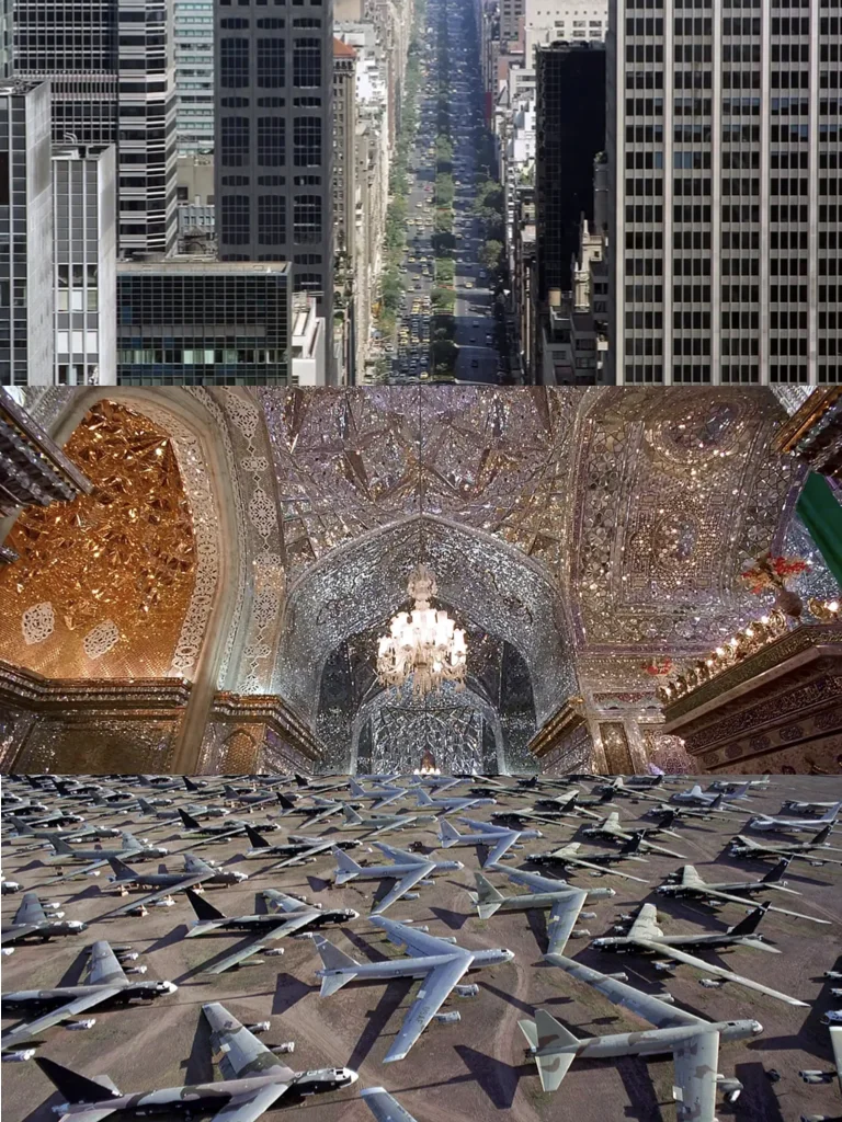 看了这部电影，感觉像过完了一辈子