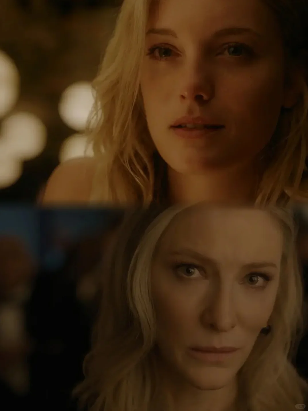 年度必追冠军作🔥超治愈绝赞👑