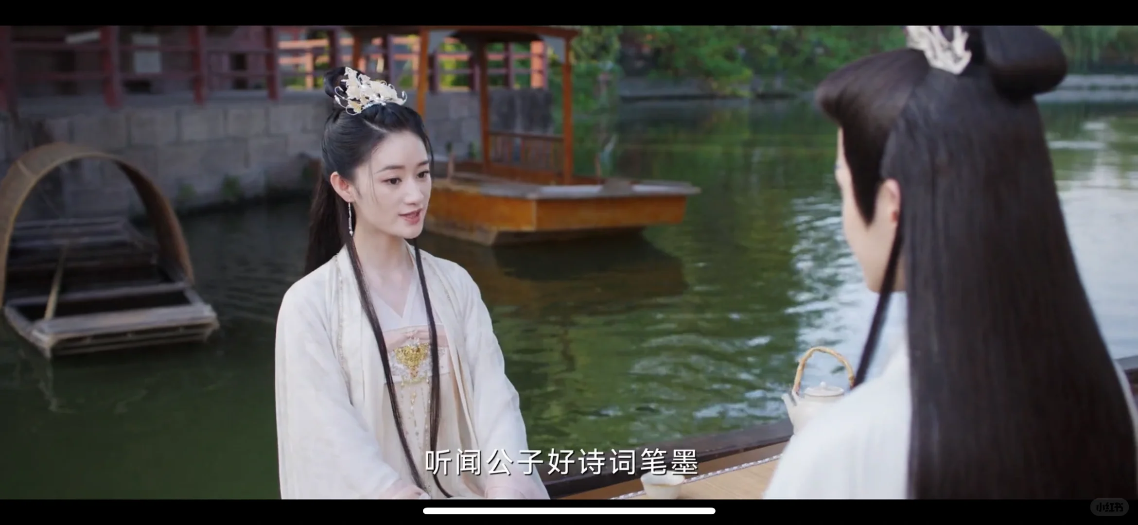 别找了！今年追剧神器TOP1就是它🔥