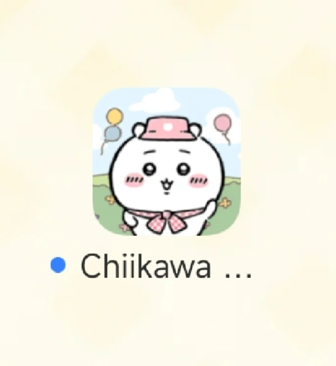 我们安卓妹有的是力气和手段