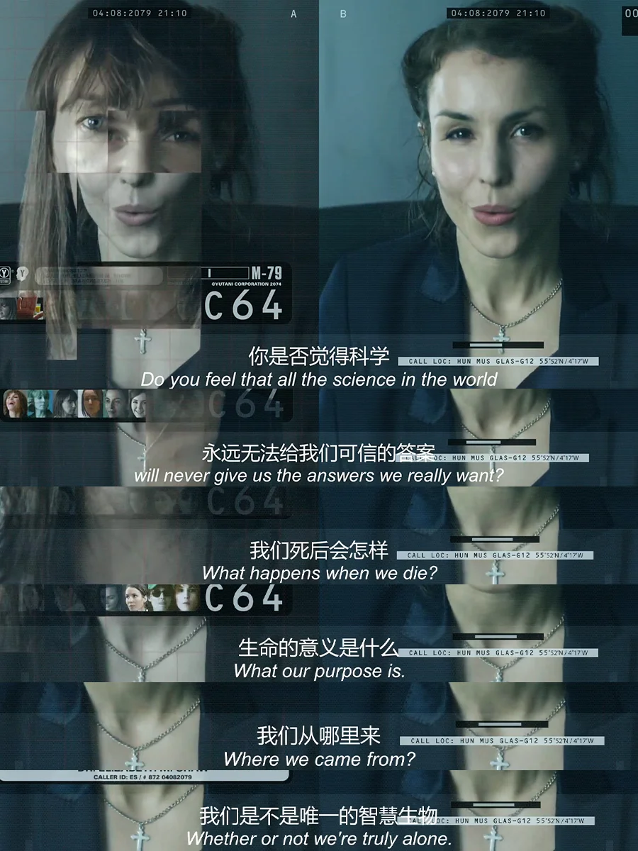 这是我今年看过蕞伟大的电影❗没有之一‼️