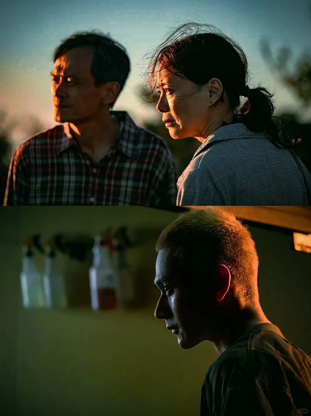 2025必看！华语电影巅峰之作