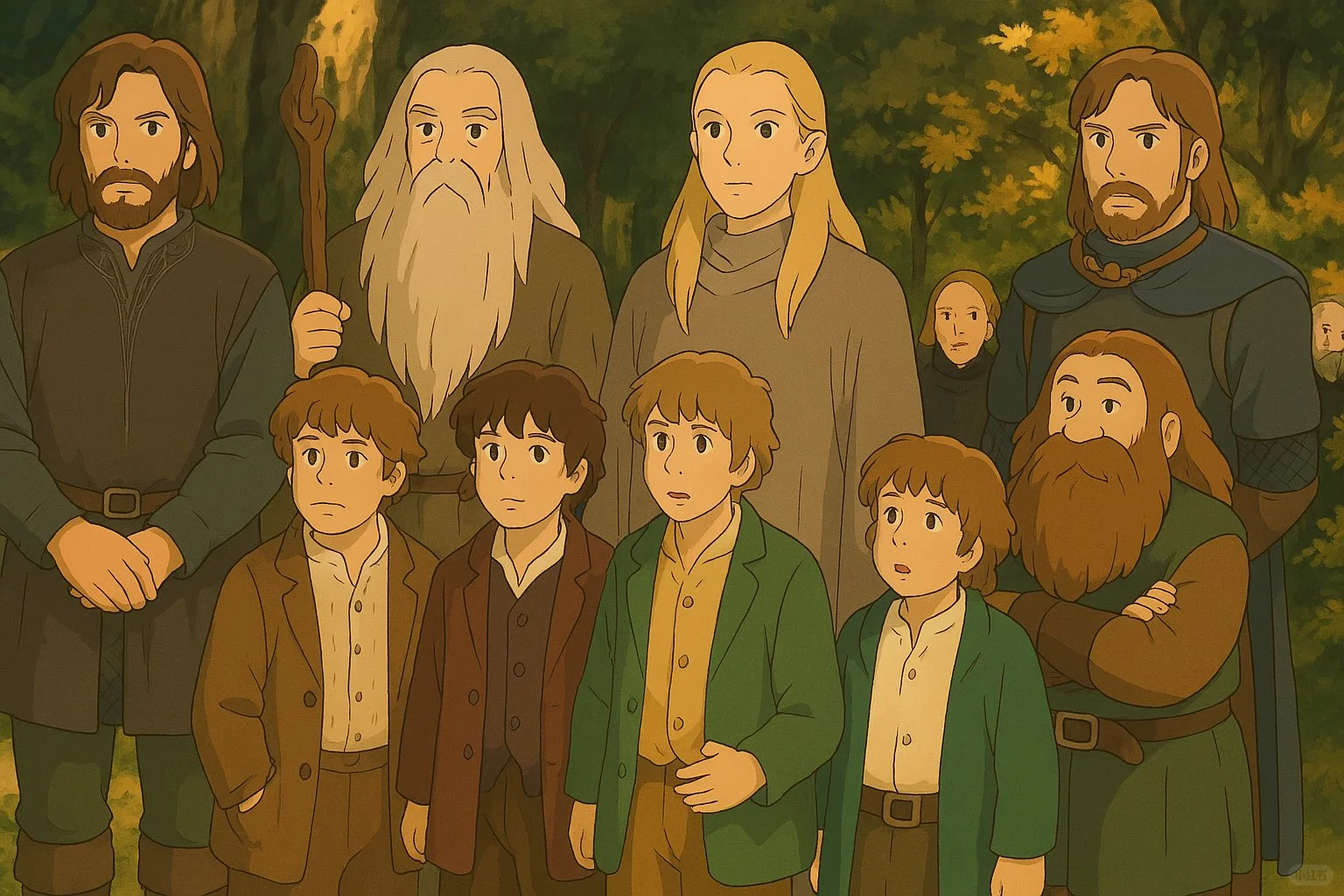 猜猜这是哪部电影？