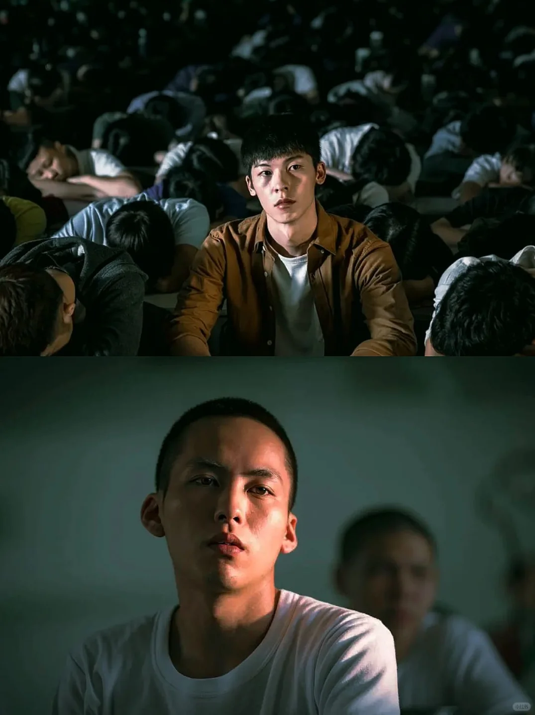 2025必看！华语电影巅峰之作