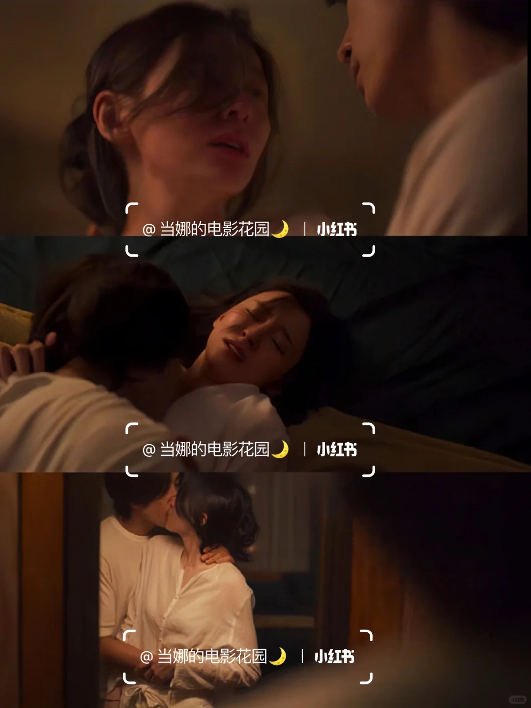 宋承宪吃得太好了吧❗林智妍朴智炫两大美女