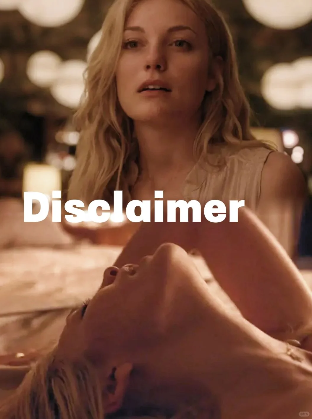 年度必追冠军作🔥超治愈绝赞👑