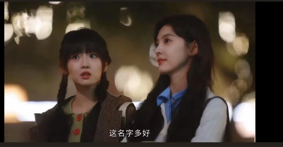 都可用的免费追剧APP