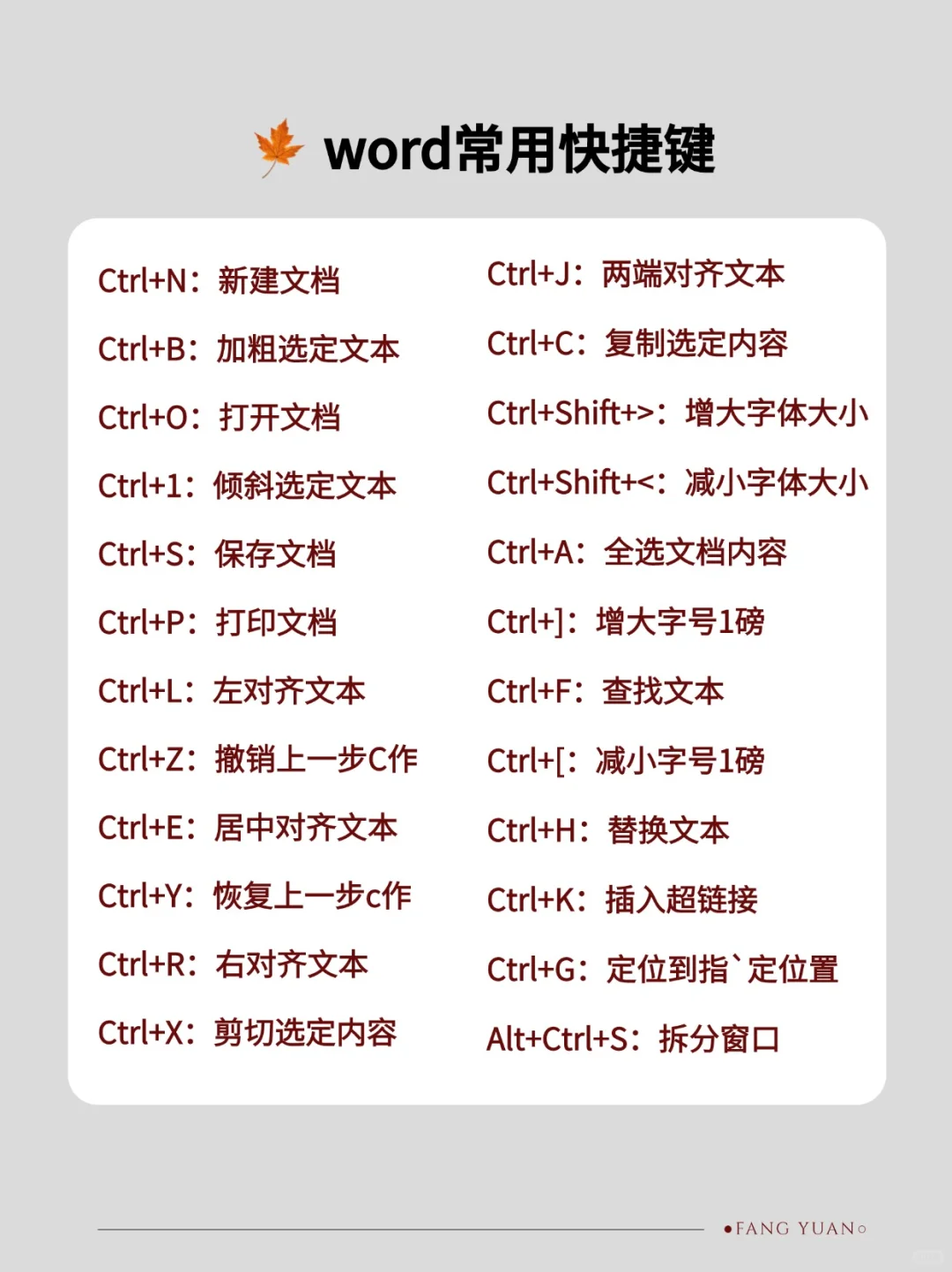 有电脑的女生 狠下心来学这8项技能