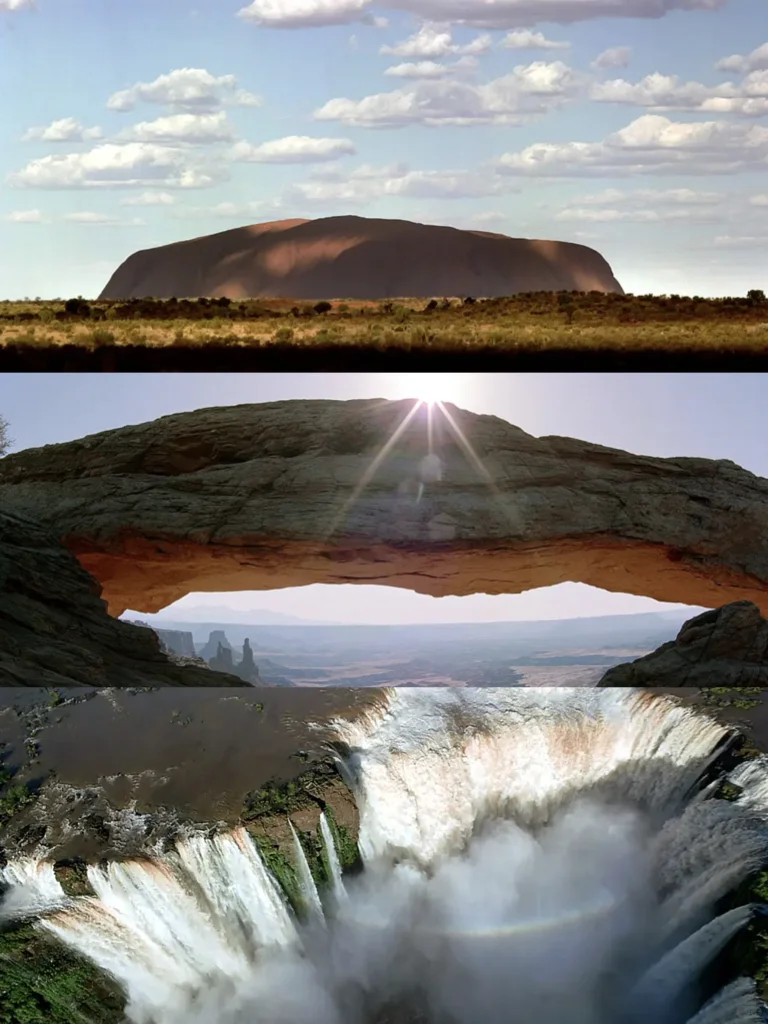 看了这部电影，感觉像过完了一辈子