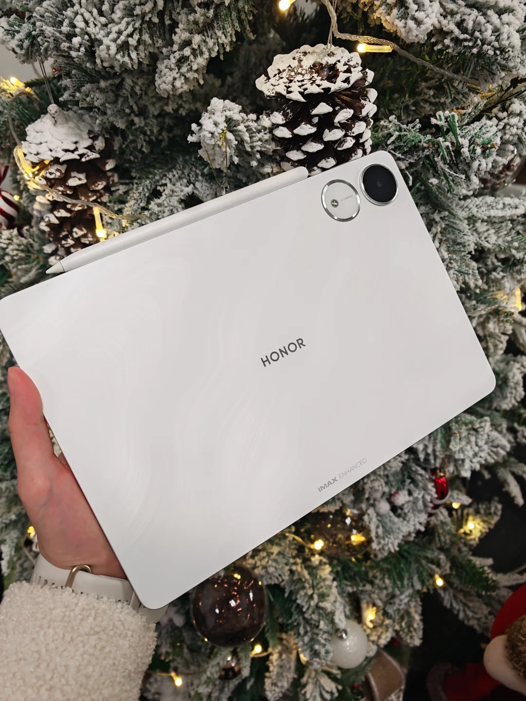 🎨🎨｜是连奶奶都看得懂的简单教程🩵