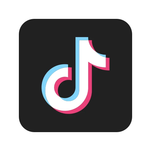 iOS一键下载无水印图片视频