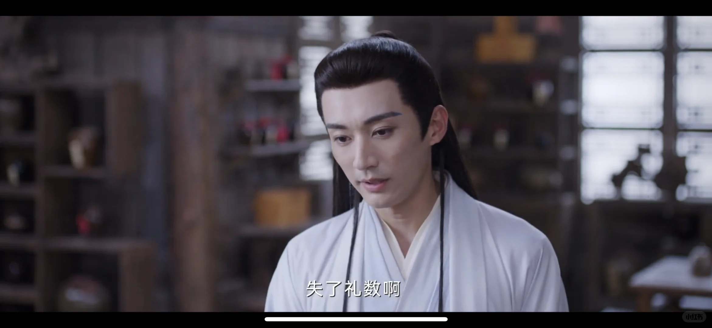 别找了！今年追剧神器TOP1就是它🔥