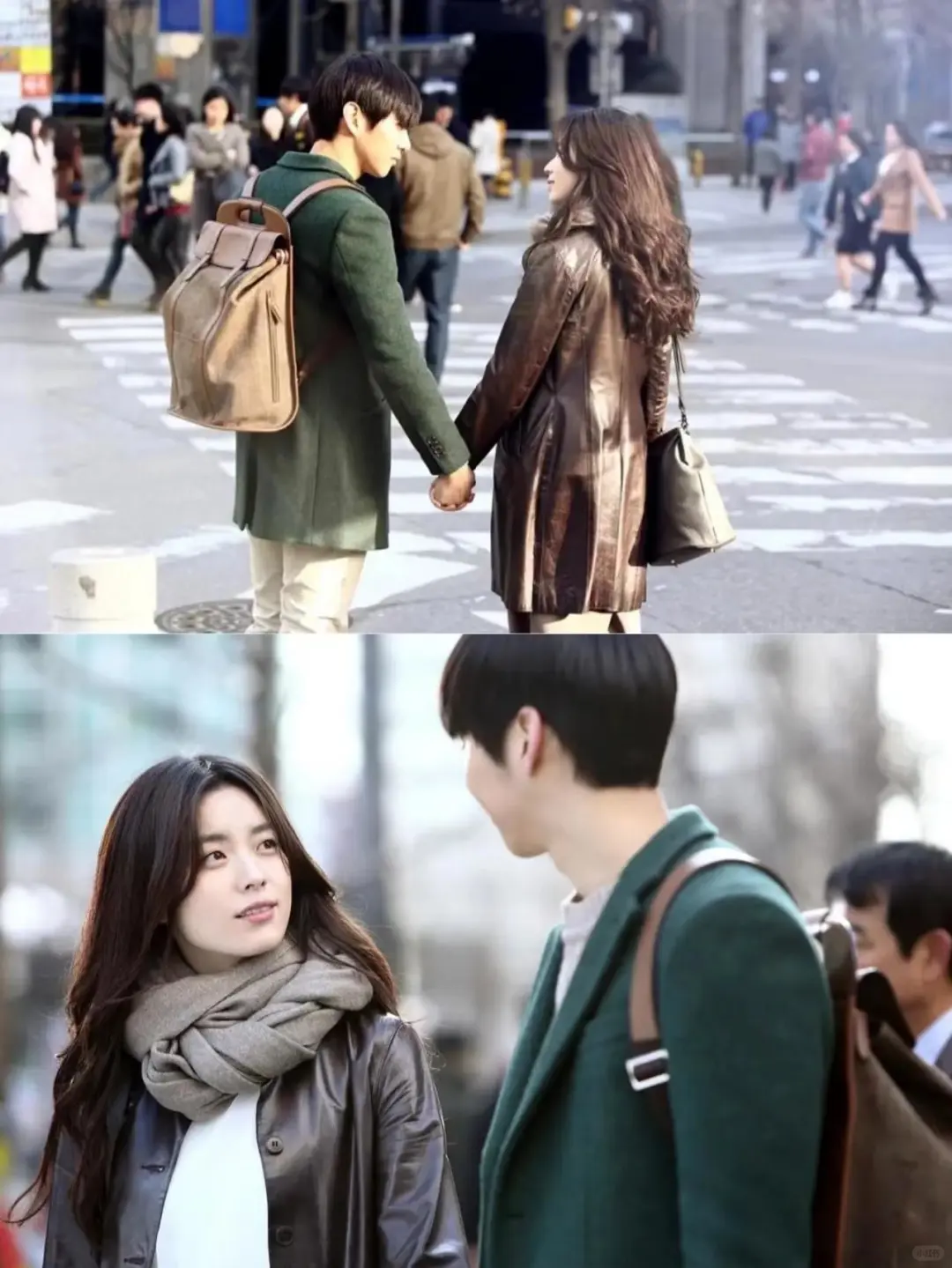 近期看过蕞好看的电影😭没有之一❗️❗️