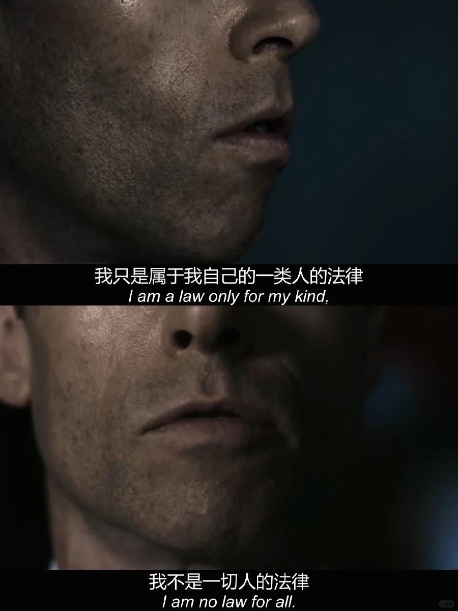 这是我今年看过蕞伟大的电影❗没有之一‼️