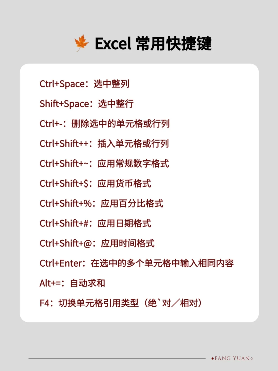 有电脑的女生 狠下心来学这8项技能