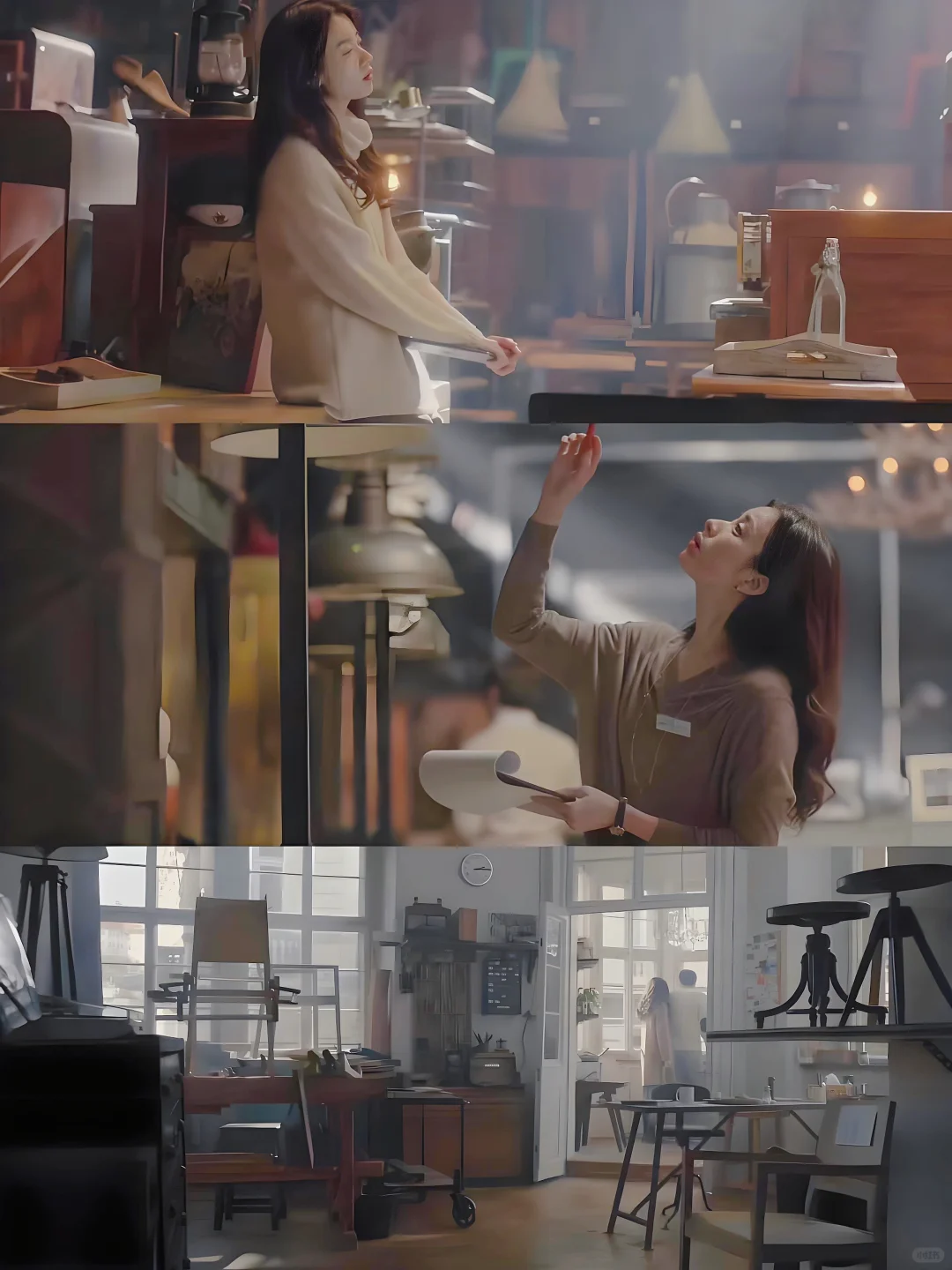 近期看过蕞好看的电影😭没有之一❗️❗️