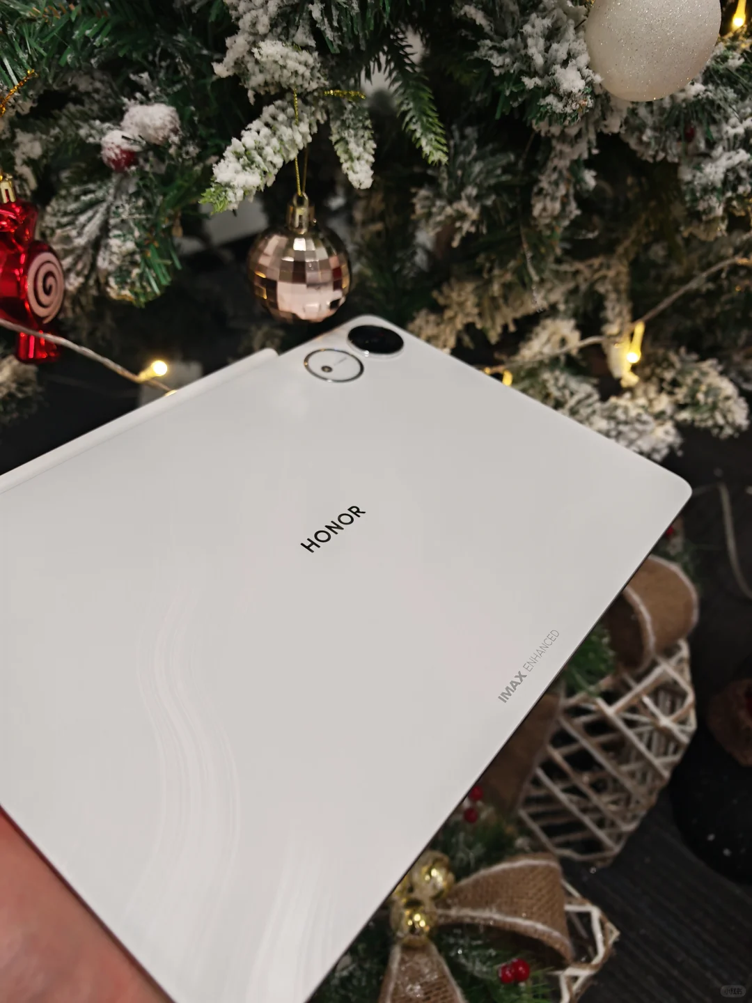 🎨🎨｜是连奶奶都看得懂的简单教程🩵