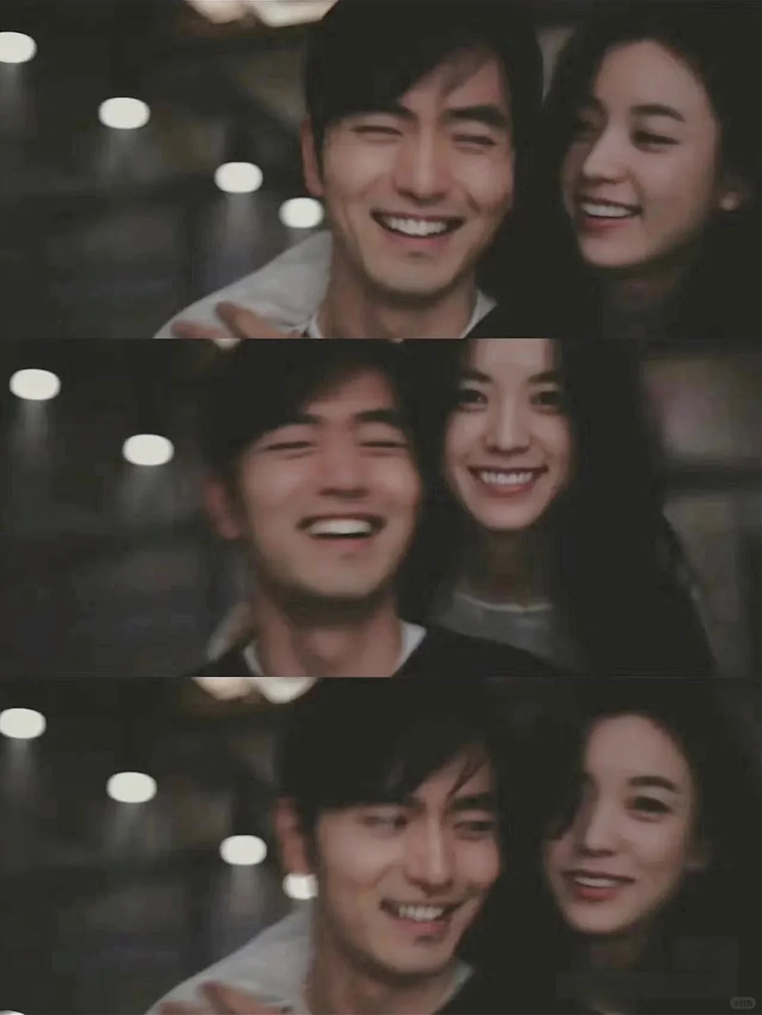 近期看过蕞好看的电影😭没有之一❗️❗️