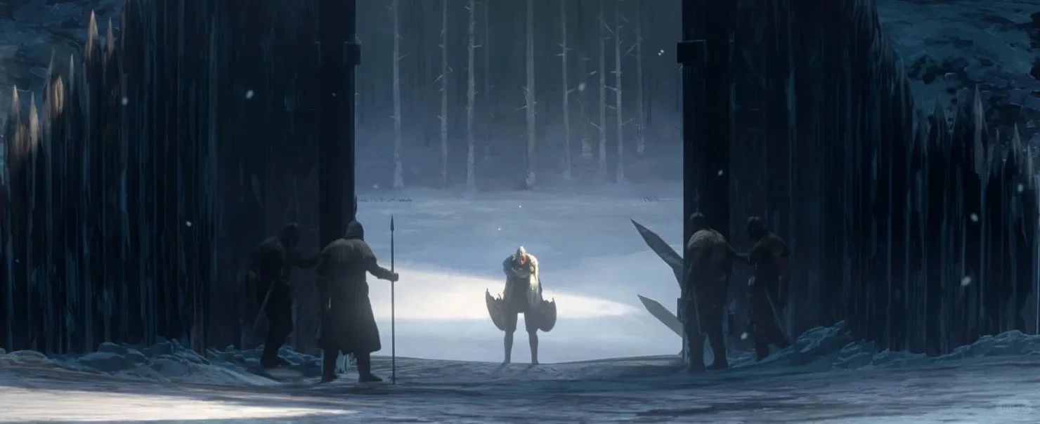 曝《铁血战士》最新电影海报，6月上映！