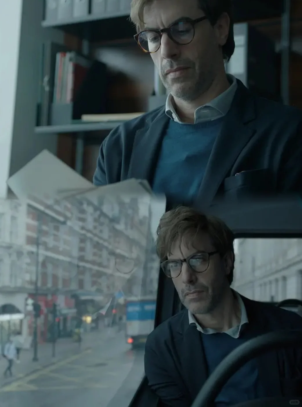 年度必追冠军作🔥超治愈绝赞👑