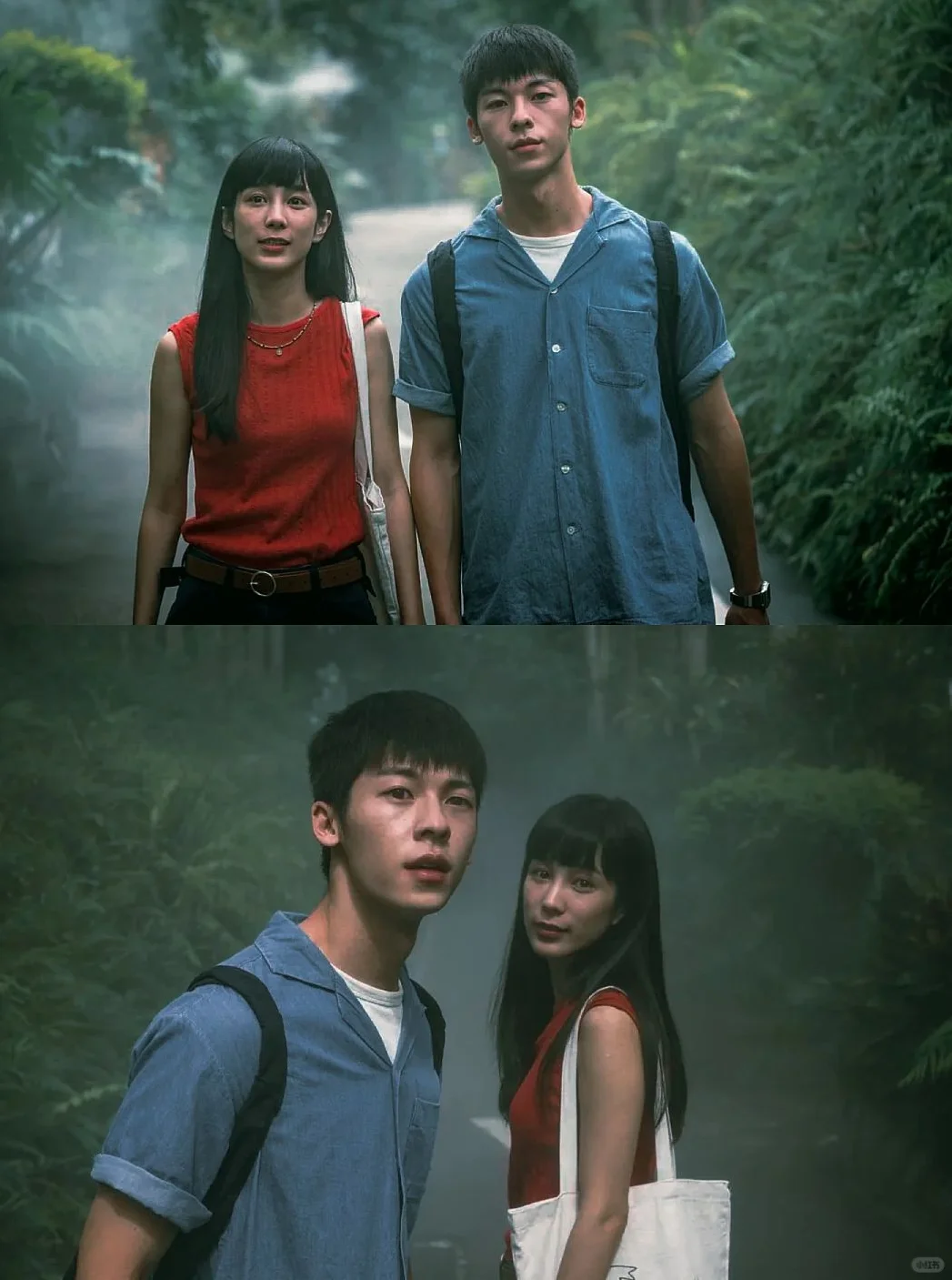 2025必看！华语电影巅峰之作