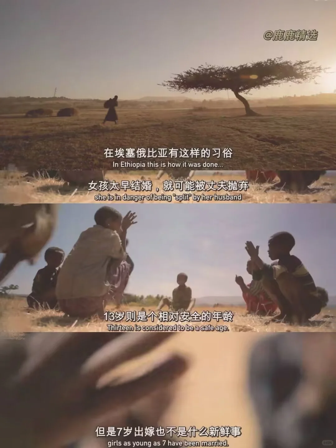 女孩子都去看！！！人生电影没有之一！！